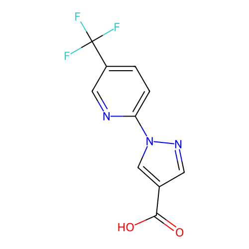 Chemical structure of BindingDB Monomer ID 50658090