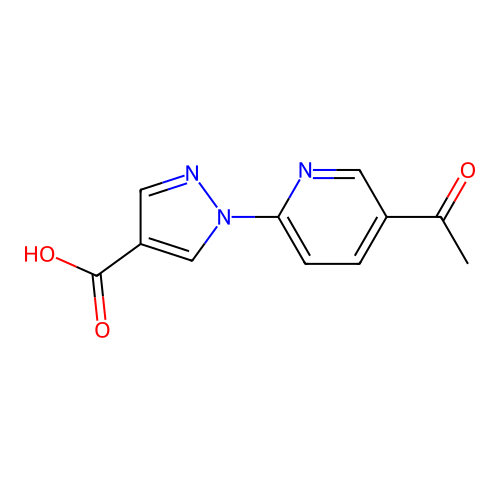 Chemical structure of BindingDB Monomer ID 50658091