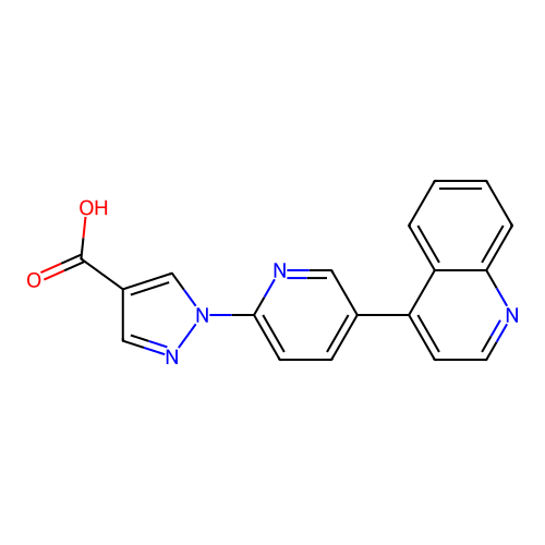 Chemical structure of BindingDB Monomer ID 50658093