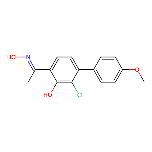 Chemical structure of BindingDB Monomer ID 50658214