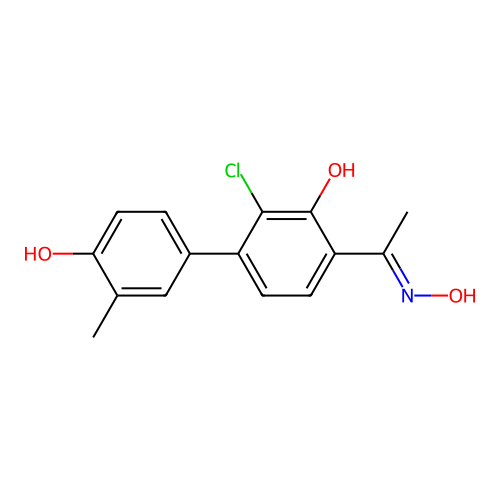 Chemical structure of BindingDB Monomer ID 50658216