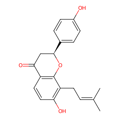 Chemical structure of BindingDB Monomer ID 50658228