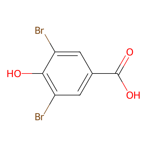 Chemical structure of BindingDB Monomer ID 50658384