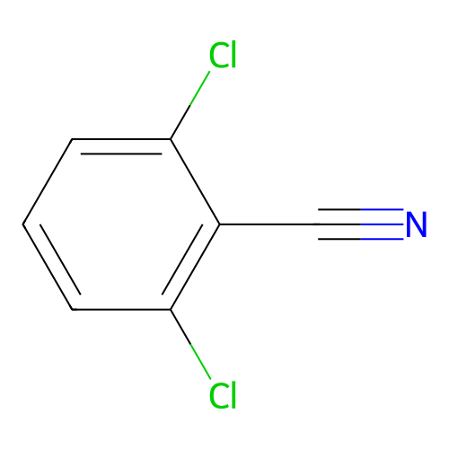Chemical structure of BindingDB Monomer ID 50658386