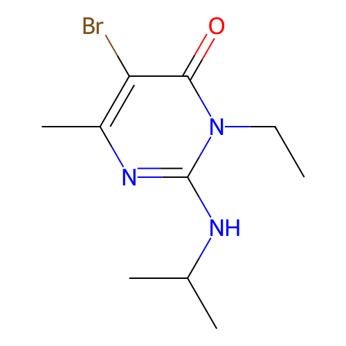 Chemical structure of BindingDB Monomer ID 50658568