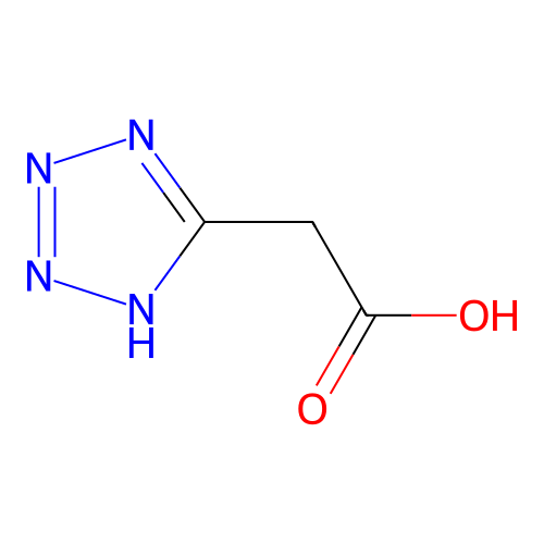 Chemical structure of BindingDB Monomer ID 50658631