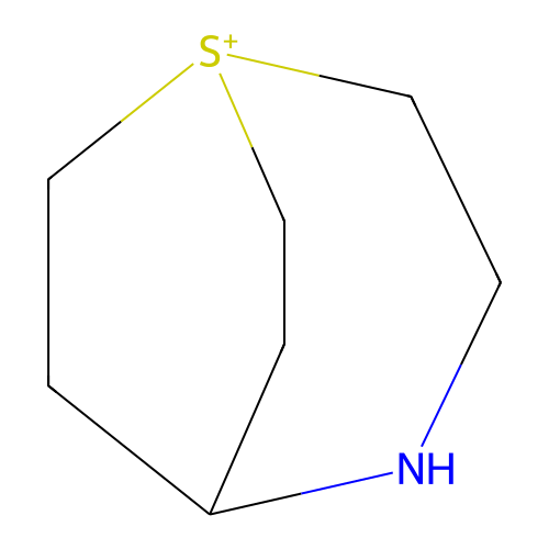 Chemical structure of BindingDB Monomer ID 50658671