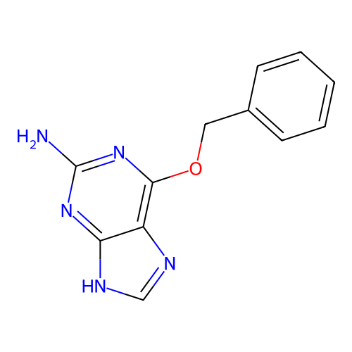 Chemical structure of BindingDB Monomer ID 50658779
