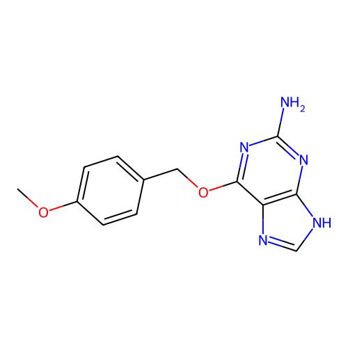 Chemical structure of BindingDB Monomer ID 50658792