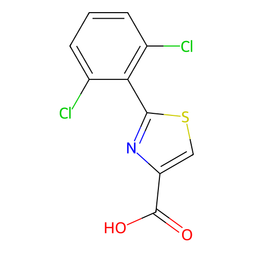 Chemical structure of BindingDB Monomer ID 50658806