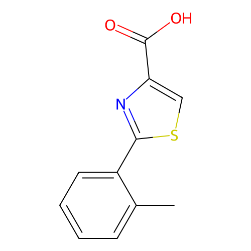 Chemical structure of BindingDB Monomer ID 50658807