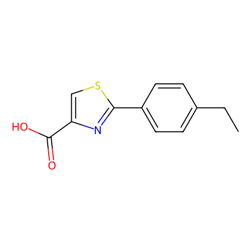 Chemical structure of BindingDB Monomer ID 50658811
