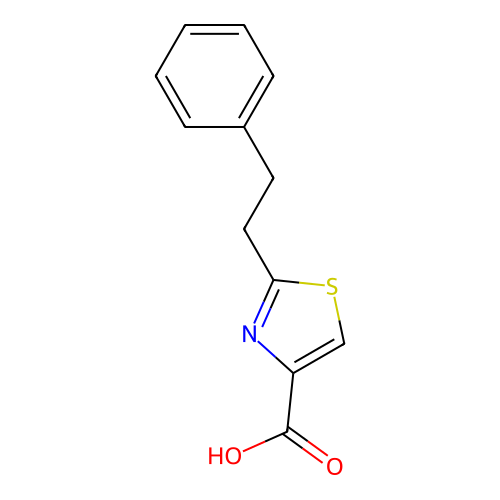 Chemical structure of BindingDB Monomer ID 50658814