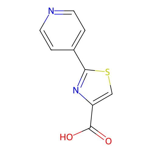 Chemical structure of BindingDB Monomer ID 50658815