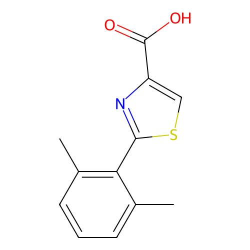 Chemical structure of BindingDB Monomer ID 50658818