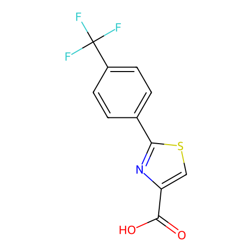 Chemical structure of BindingDB Monomer ID 50658839