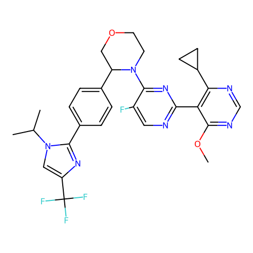 Chemical structure of BindingDB Monomer ID 50658851