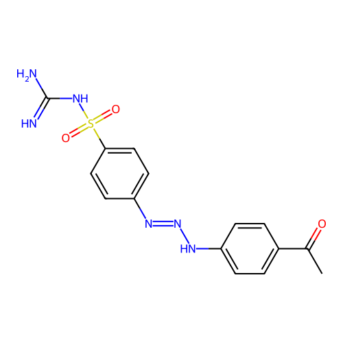 Chemical structure of BindingDB Monomer ID 50658931
