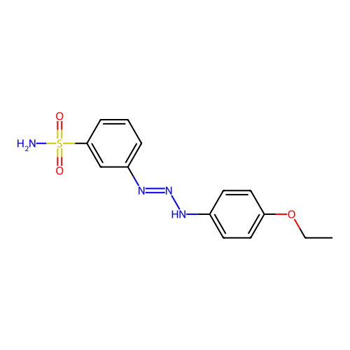 Chemical structure of BindingDB Monomer ID 50658938
