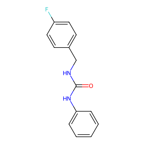 Chemical structure of BindingDB Monomer ID 50659107