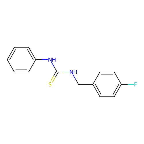 Chemical structure of BindingDB Monomer ID 50659114