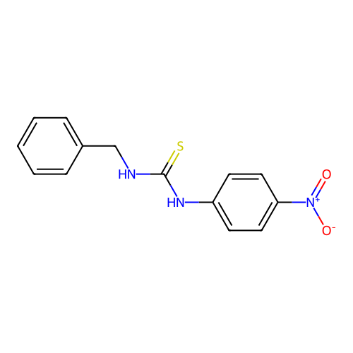 Chemical structure of BindingDB Monomer ID 50659117