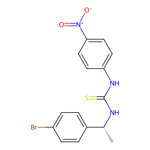Chemical structure of BindingDB Monomer ID 50659121