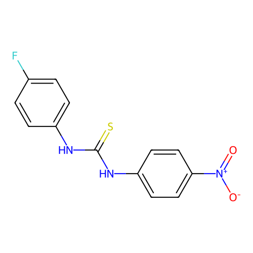 Chemical structure of BindingDB Monomer ID 50659122