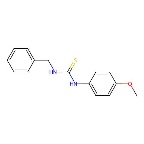 Chemical structure of BindingDB Monomer ID 50659127