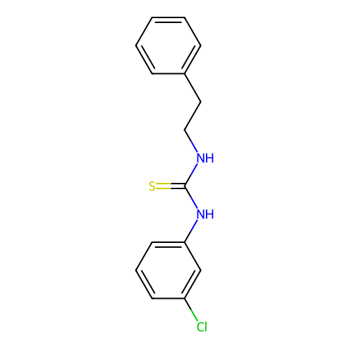 Chemical structure of BindingDB Monomer ID 50659137