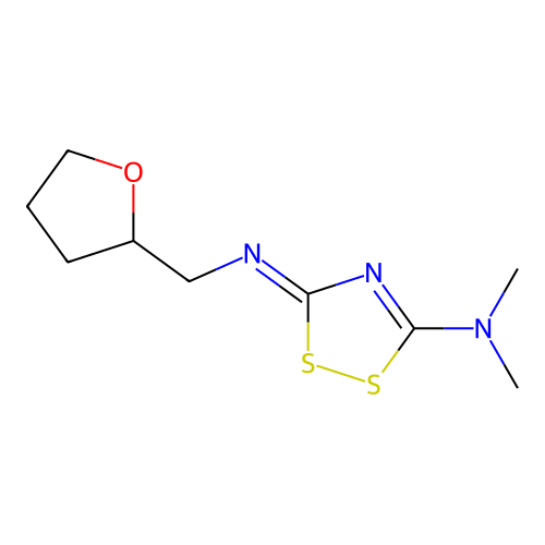 Chemical structure of BindingDB Monomer ID 50659148