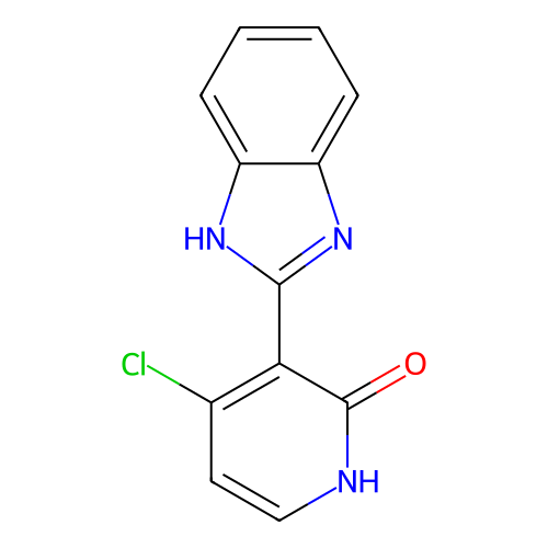 Chemical structure of BindingDB Monomer ID 50659289
