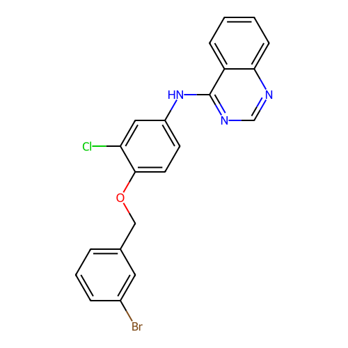 Chemical structure of BindingDB Monomer ID 50659332