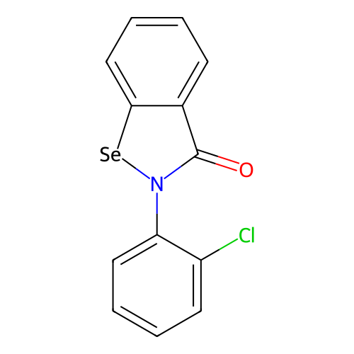 Chemical structure of BindingDB Monomer ID 50659404