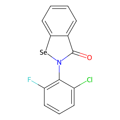 Chemical structure of BindingDB Monomer ID 50659407