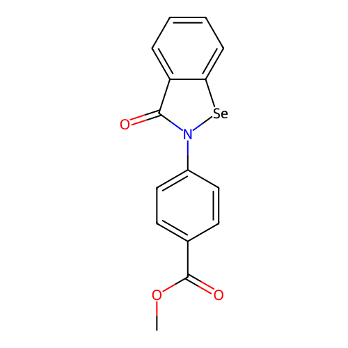 Chemical structure of BindingDB Monomer ID 50659410
