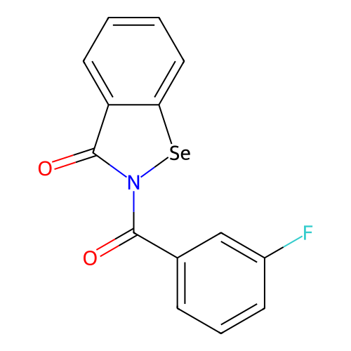Chemical structure of BindingDB Monomer ID 50659417