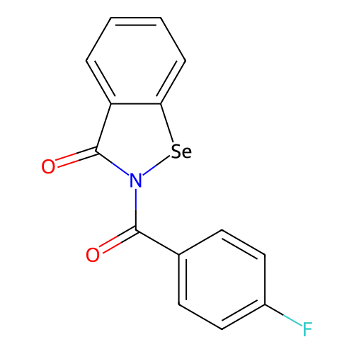 Chemical structure of BindingDB Monomer ID 50659418