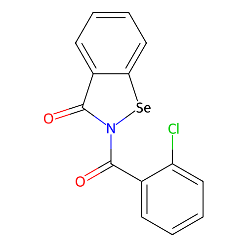 Chemical structure of BindingDB Monomer ID 50659419