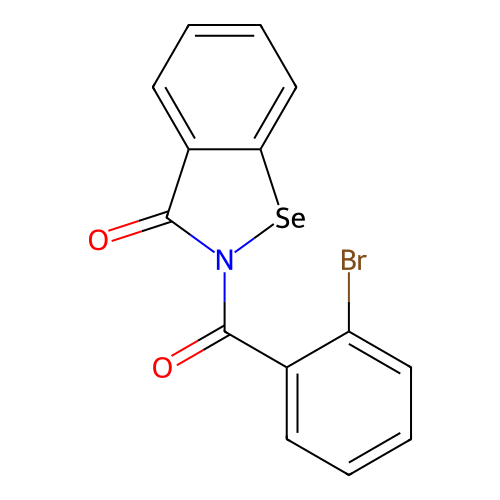 Chemical structure of BindingDB Monomer ID 50659422