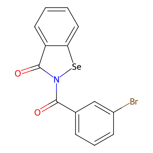 Chemical structure of BindingDB Monomer ID 50659423