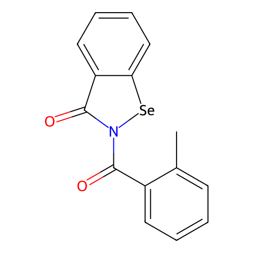 Chemical structure of BindingDB Monomer ID 50659425