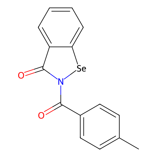 Chemical structure of BindingDB Monomer ID 50659426