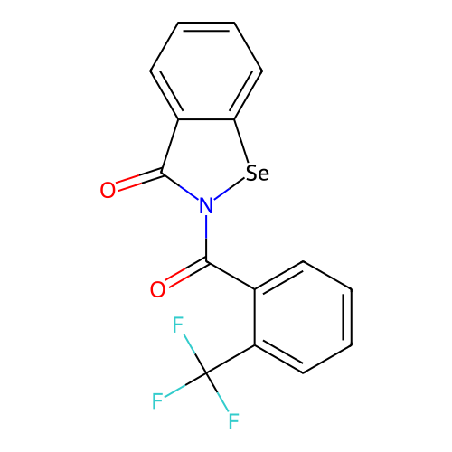 Chemical structure of BindingDB Monomer ID 50659427