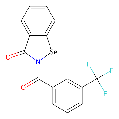 Chemical structure of BindingDB Monomer ID 50659428