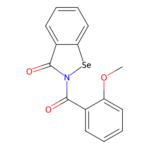 Chemical structure of BindingDB Monomer ID 50659430