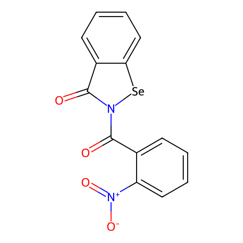 Chemical structure of BindingDB Monomer ID 50659432