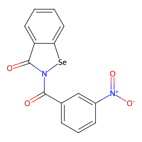 Chemical structure of BindingDB Monomer ID 50659433