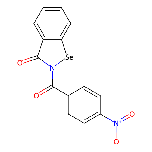 Chemical structure of BindingDB Monomer ID 50659434