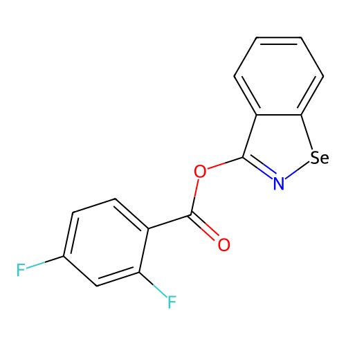 Chemical structure of BindingDB Monomer ID 50659446